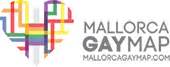 bares gay en palma de mallorca|www.mallorcagaymap.com